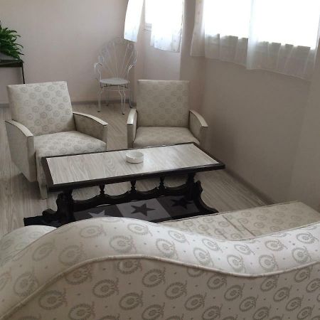 Apartman Melody Сомбор Екстериор снимка