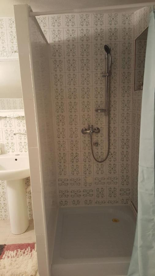 Apartman Melody Сомбор Екстериор снимка