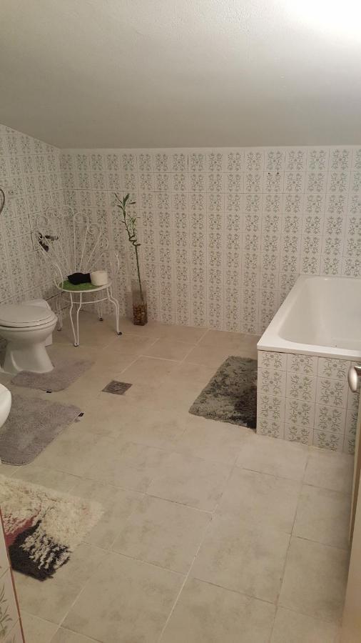 Apartman Melody Сомбор Екстериор снимка