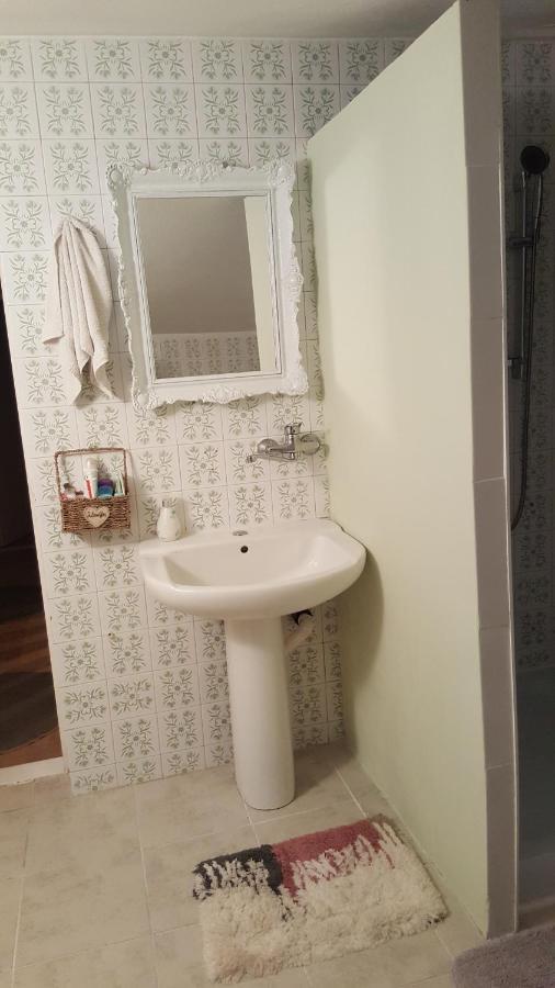 Apartman Melody Сомбор Екстериор снимка